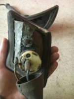 E3_indicator1.jpg
