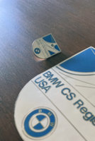pin.jpg
