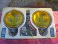 SV105275.JPG