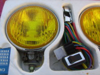 SV105278.JPG