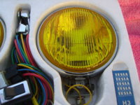 SV105279.JPG