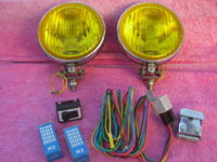 SV105280.JPG