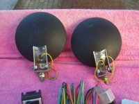 SV105281.JPG