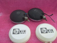 SV100048.JPG