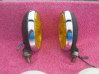 SV100050.JPG