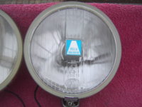 SV100393.JPG