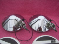 SV100395.JPG
