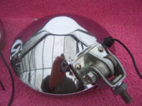 SV100396.JPG
