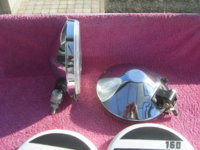 SV100792.JPG