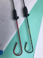 dipstix 1.jpg