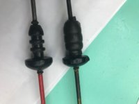 dipstix 3.jpg