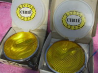 SV108186.JPG