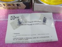 SV108187.JPG