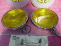SV108188.JPG