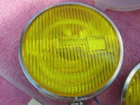 SV108189.JPG