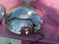 SV108191.JPG