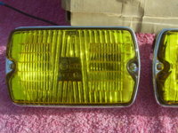 SV106961.JPG