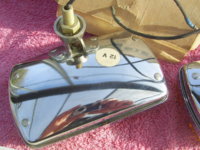 SV106964.JPG