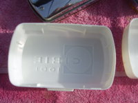 SV106965.JPG