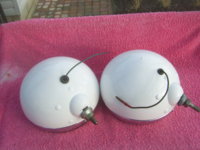 SV100500.JPG