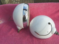 SV100501.JPG