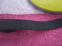 SV100238.JPG