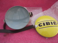 SV100239.JPG