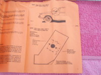 SV100834.JPG