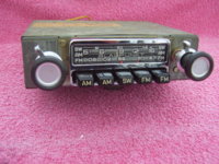 SV100841.JPG