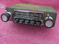 SV100842.JPG