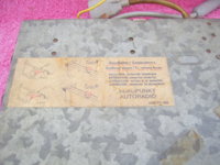 SV100843.JPG