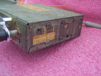 SV100844.JPG