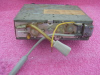 SV100845.JPG