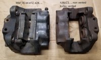 tii vs 6 cylinder (2).jpg
