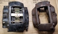 tii vs 6 cylinder (3).jpg