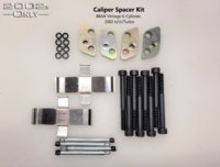Large Caliper Spacer Kit.jpg