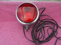 SV100859.JPG