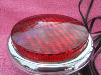 SV100860.JPG