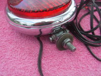 SV100861.JPG