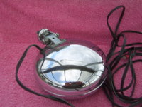 SV100862.JPG