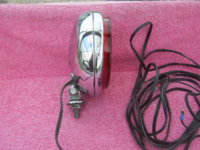 SV100863.JPG