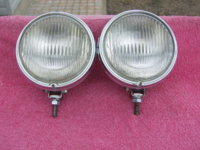 SV100864.JPG