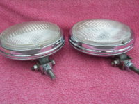 SV100866.JPG