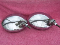 SV100867.JPG