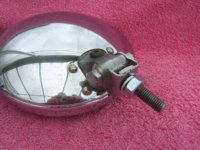 SV100868.JPG