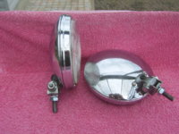 SV100869.JPG