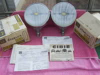 SV100871.JPG