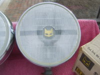 SV100872.JPG