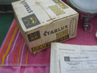 SV100873.JPG