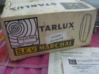 SV100874.JPG